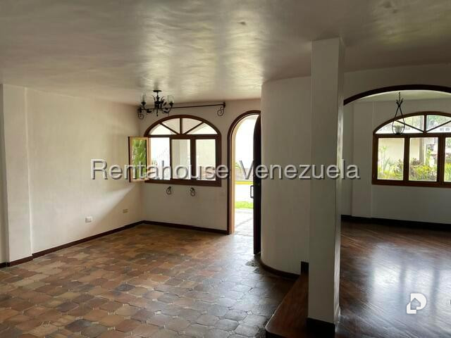 Casa en Colinas de Carrizal, Los Teques – 12