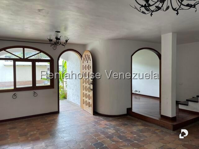 Casa en Colinas de Carrizal, Los Teques – 11