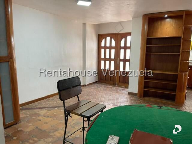 Casa en Colinas de Carrizal, Los Teques – 20
