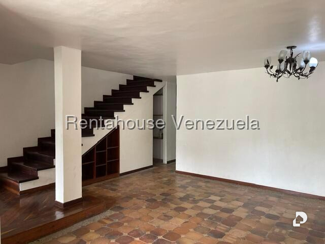 Casa en Colinas de Carrizal, Los Teques – 9