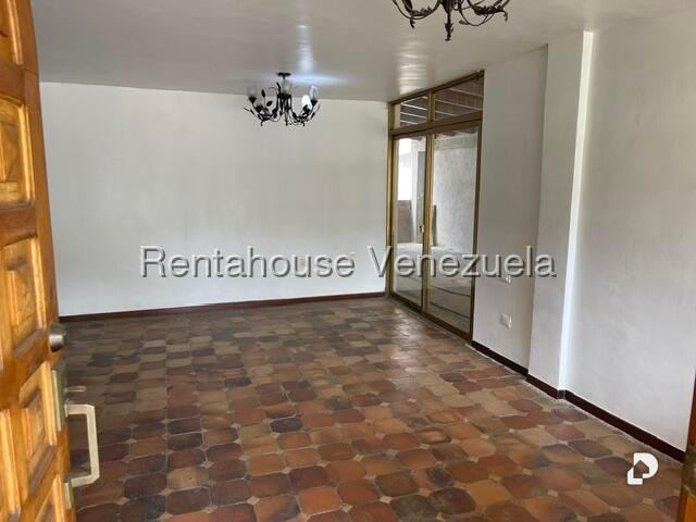 Casa en Colinas de Carrizal, Los Teques – 8