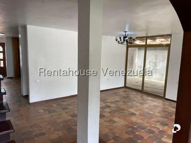 Casa en Colinas de Carrizal, Los Teques – 14