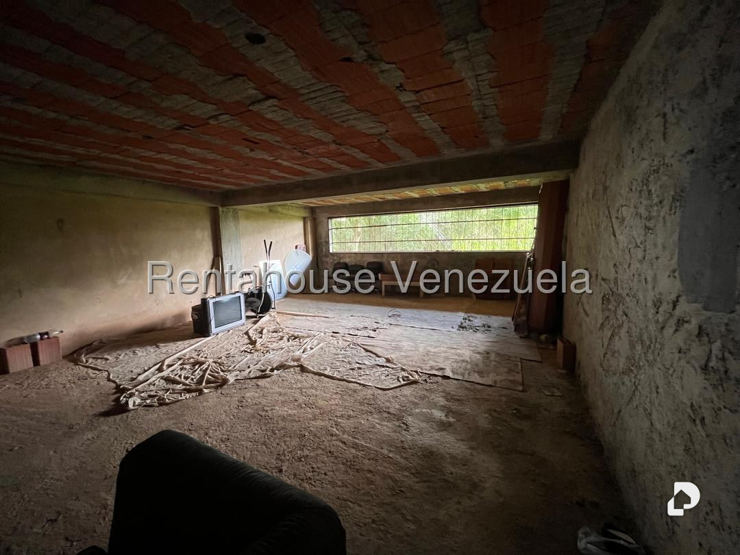 Apartamento en Miranda, Caracas – 22
