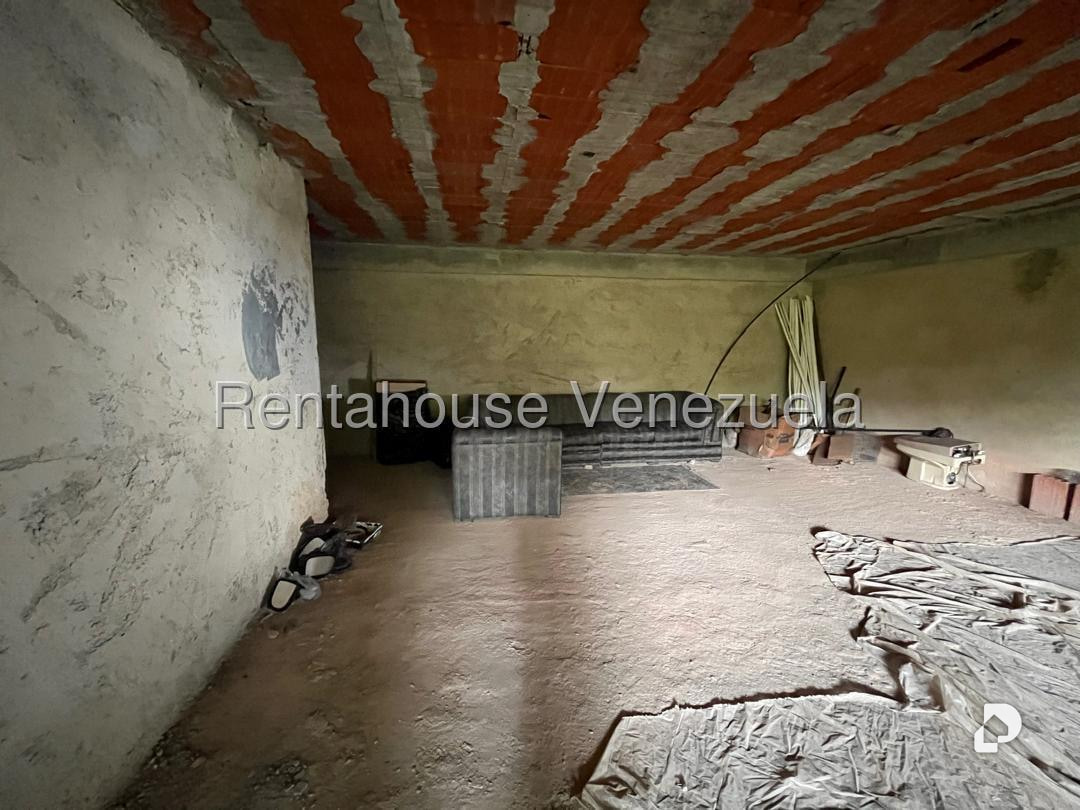 Apartamento en Miranda, Caracas – 23