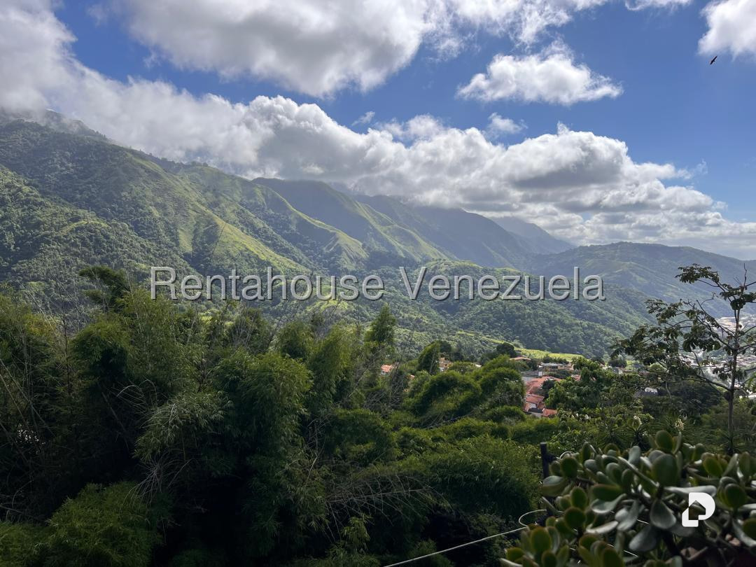 Apartamento en Miranda, Caracas – 5