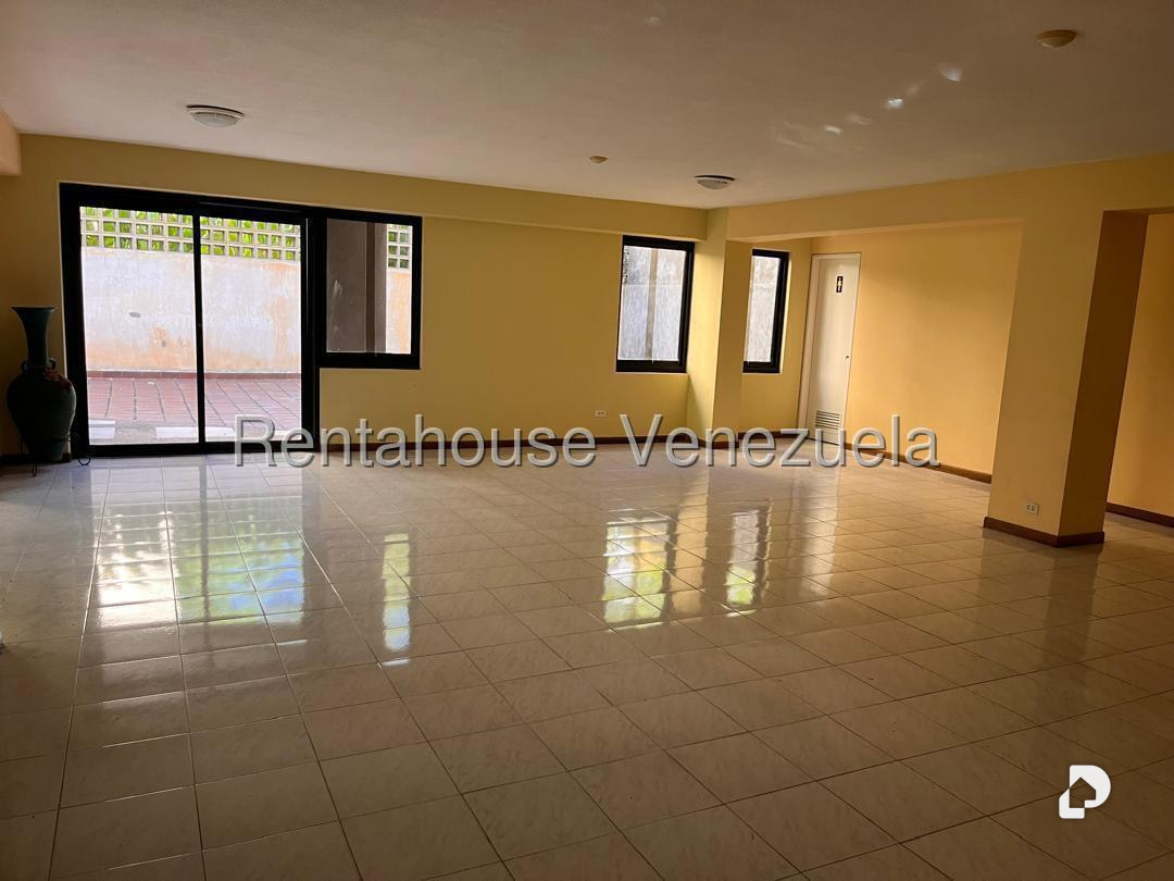 Apartamento en Miranda, Caracas – 18