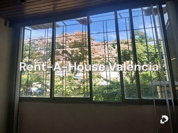 Apartamento en Naguanagua – 13