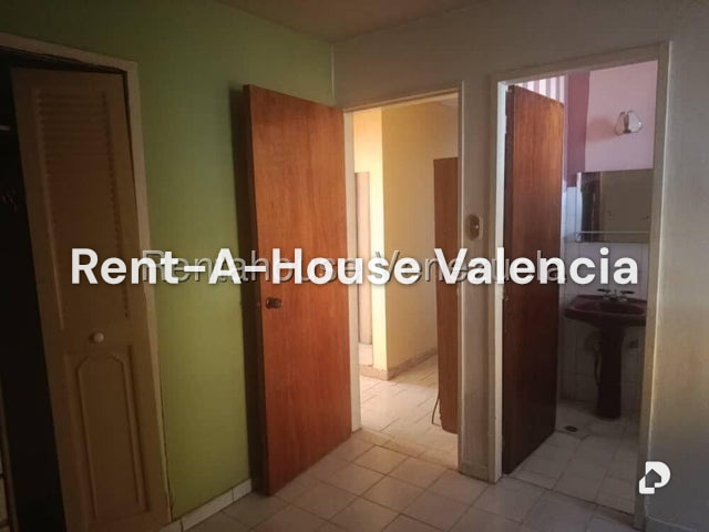 Apartamento en Naguanagua – 10