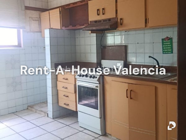 Apartamento en Naguanagua – 9