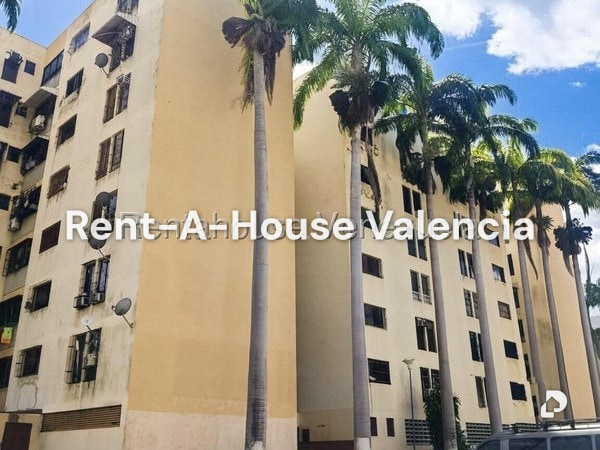 Apartamento en Naguanagua – 14