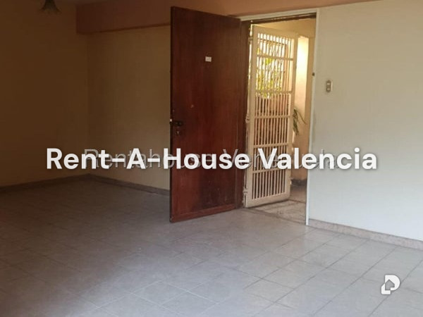Apartamento en Naguanagua – 6