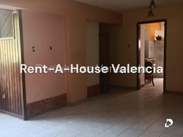 Apartamento en Naguanagua – 8