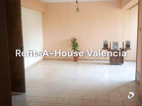 Apartamento en Naguanagua – 15