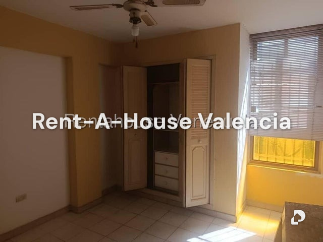 Apartamento en Naguanagua – 3
