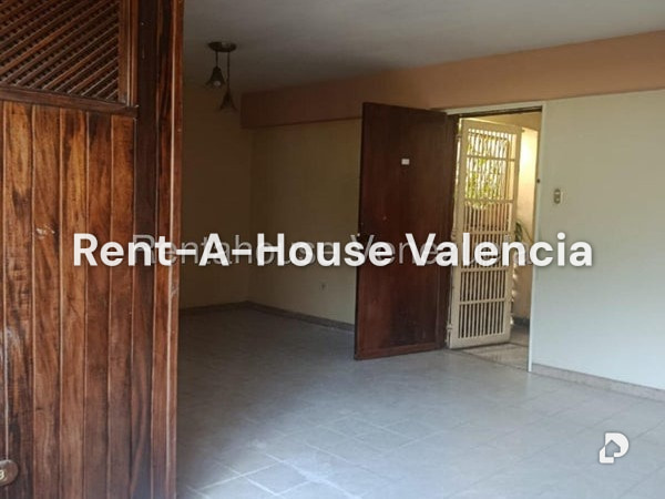 Apartamento en Naguanagua – 5