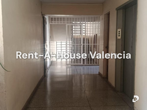 Apartamento en Naguanagua – 7