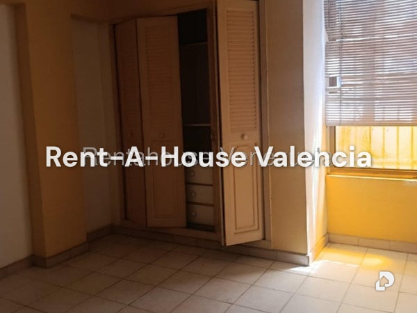 Apartamento en Naguanagua – 11