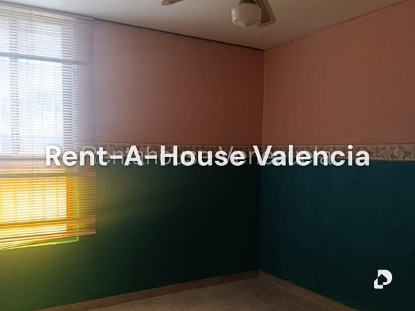 Apartamento en Naguanagua – 12
