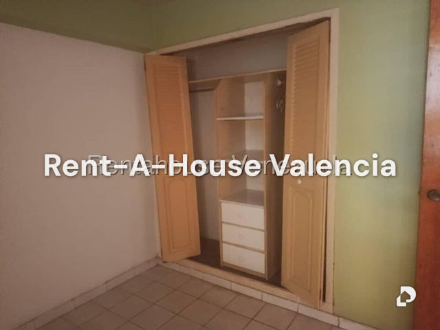 Apartamento en Naguanagua – 4
