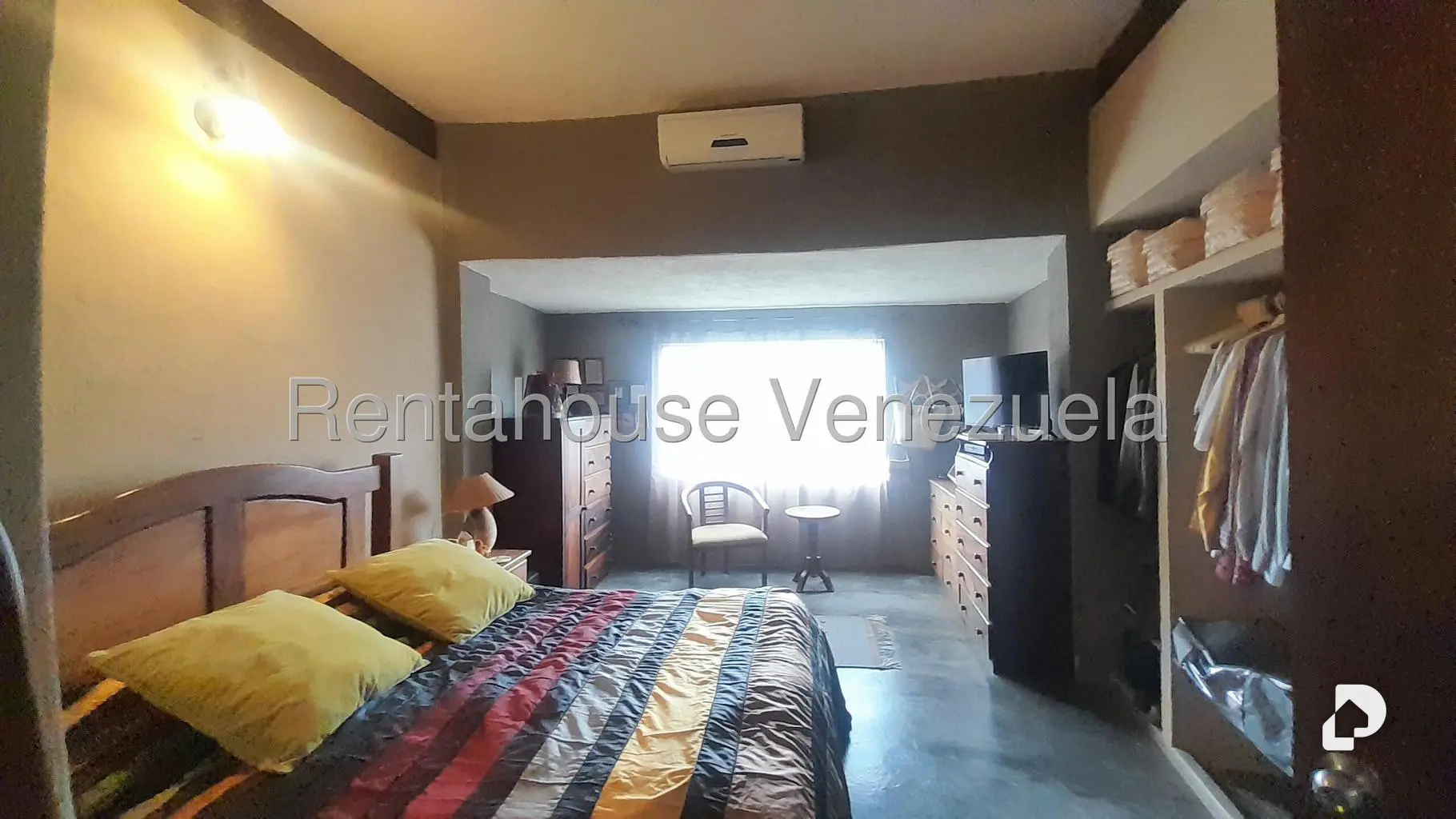 Casa en Karimao Country, Caracas