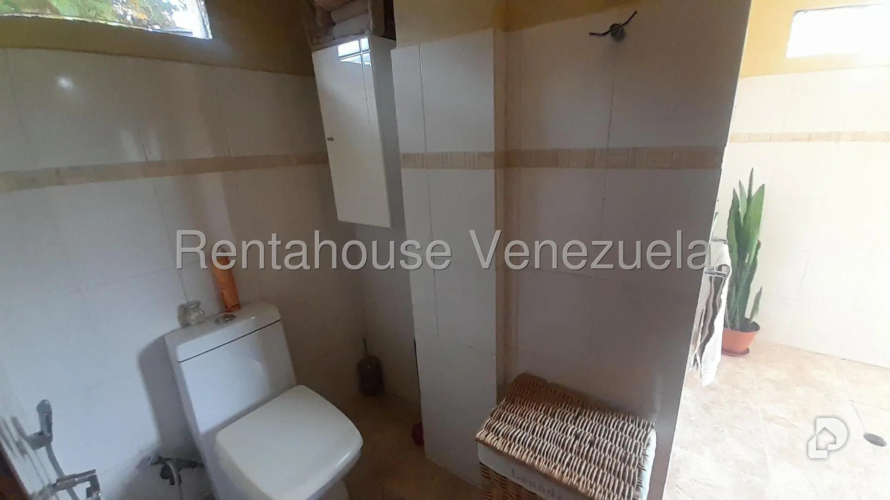 Casa en Karimao Country, Caracas