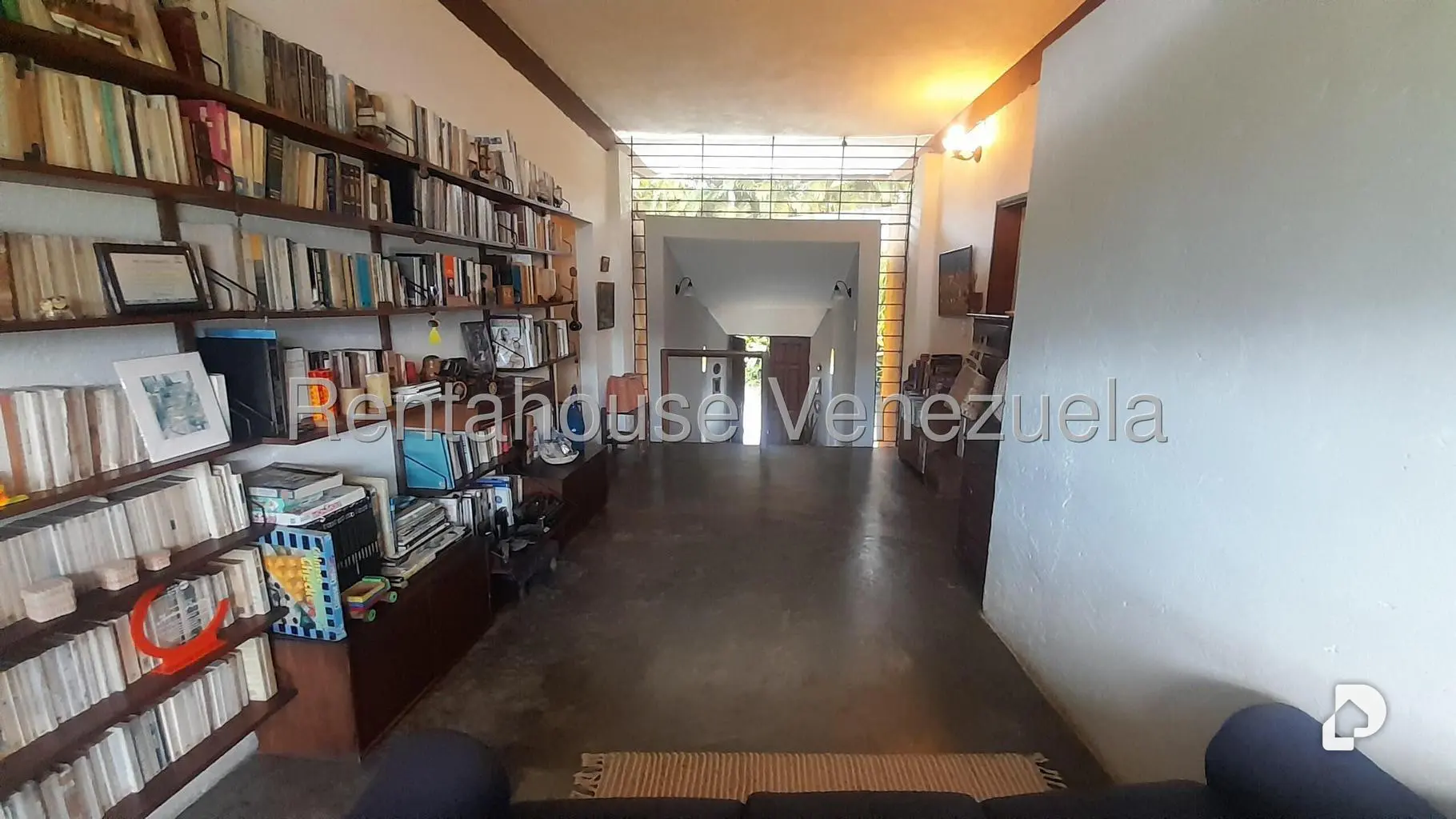 Casa en Karimao Country, Caracas