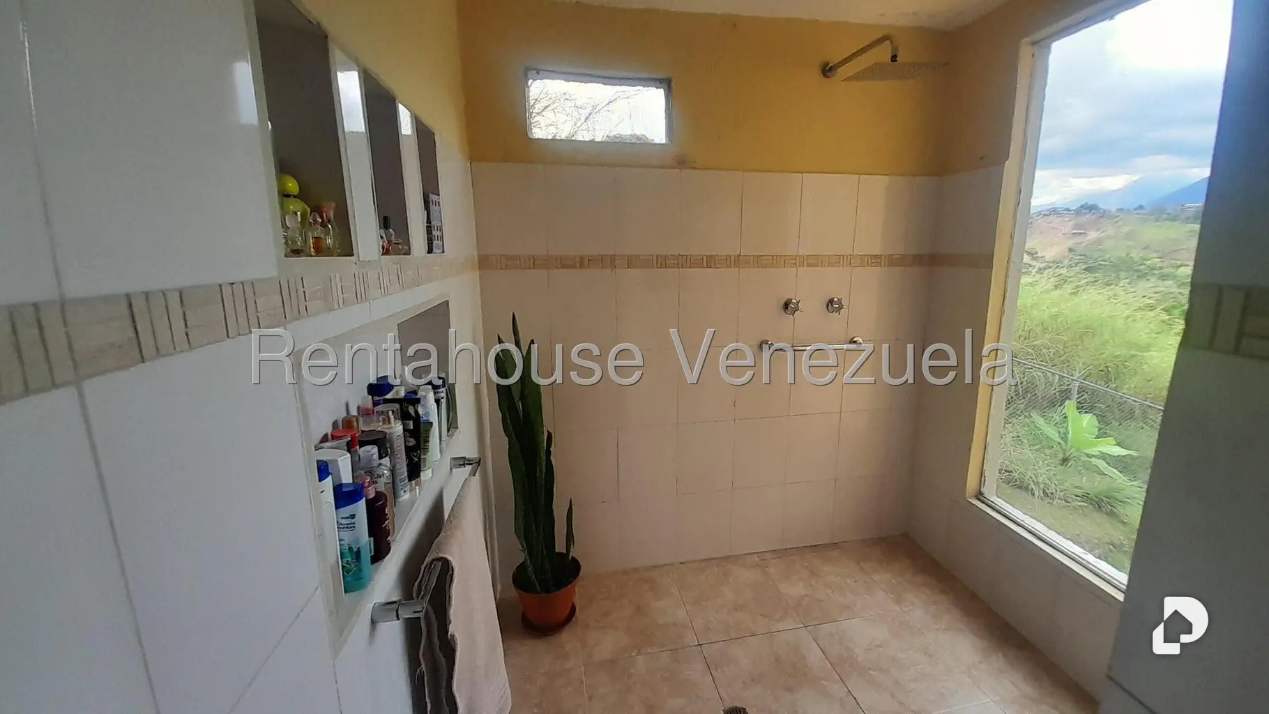 Casa en Karimao Country, Caracas