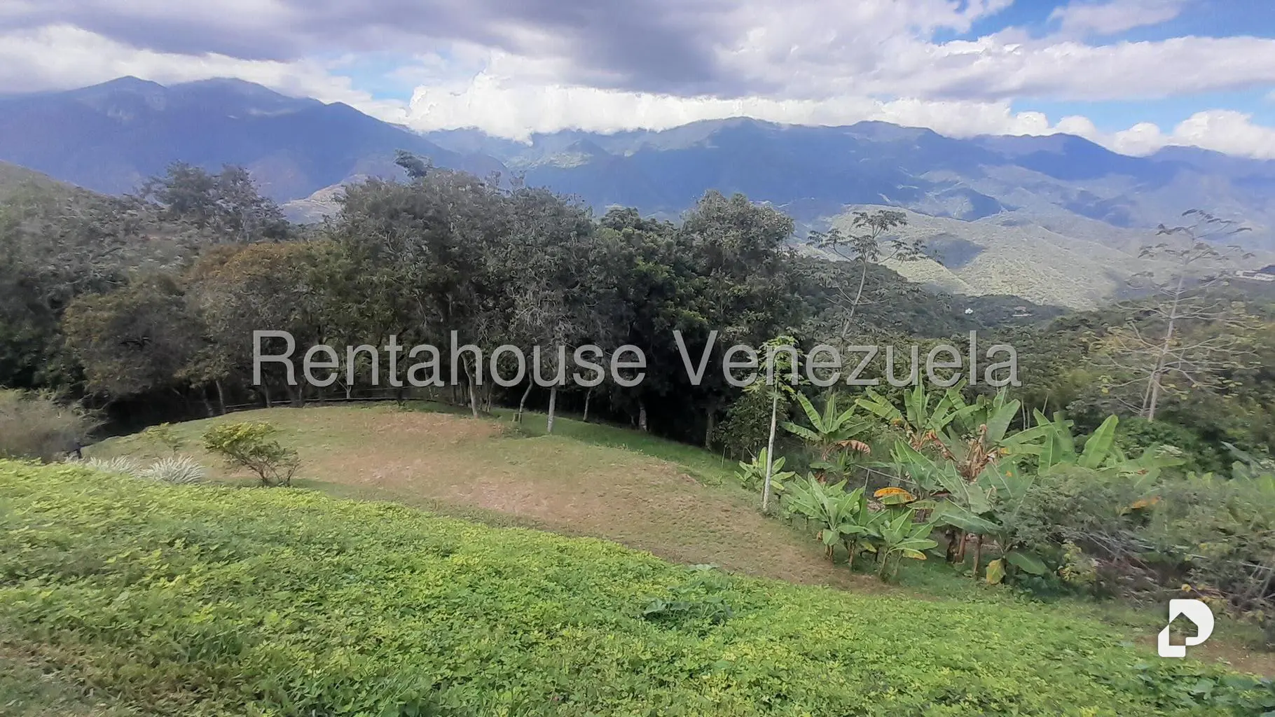 Casa en Karimao Country, Caracas