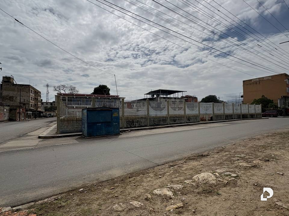 Terreno en Cagua – 5