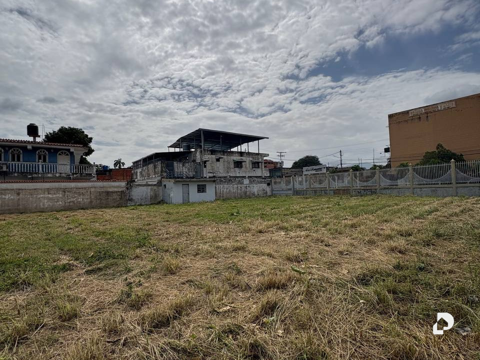 Terreno en Cagua – 6