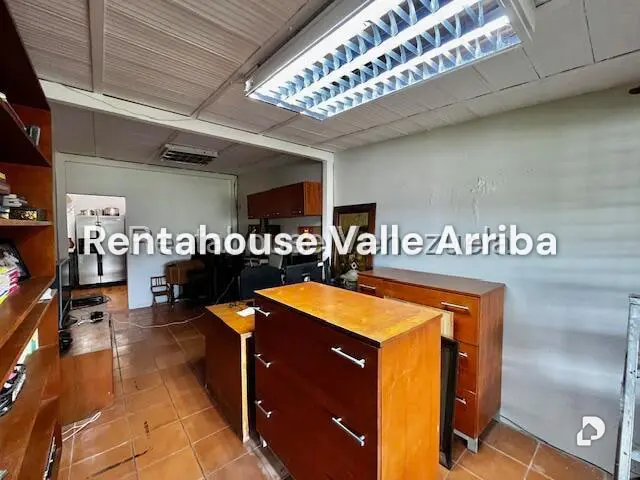 Casa en Prados del Este, Caracas – 21