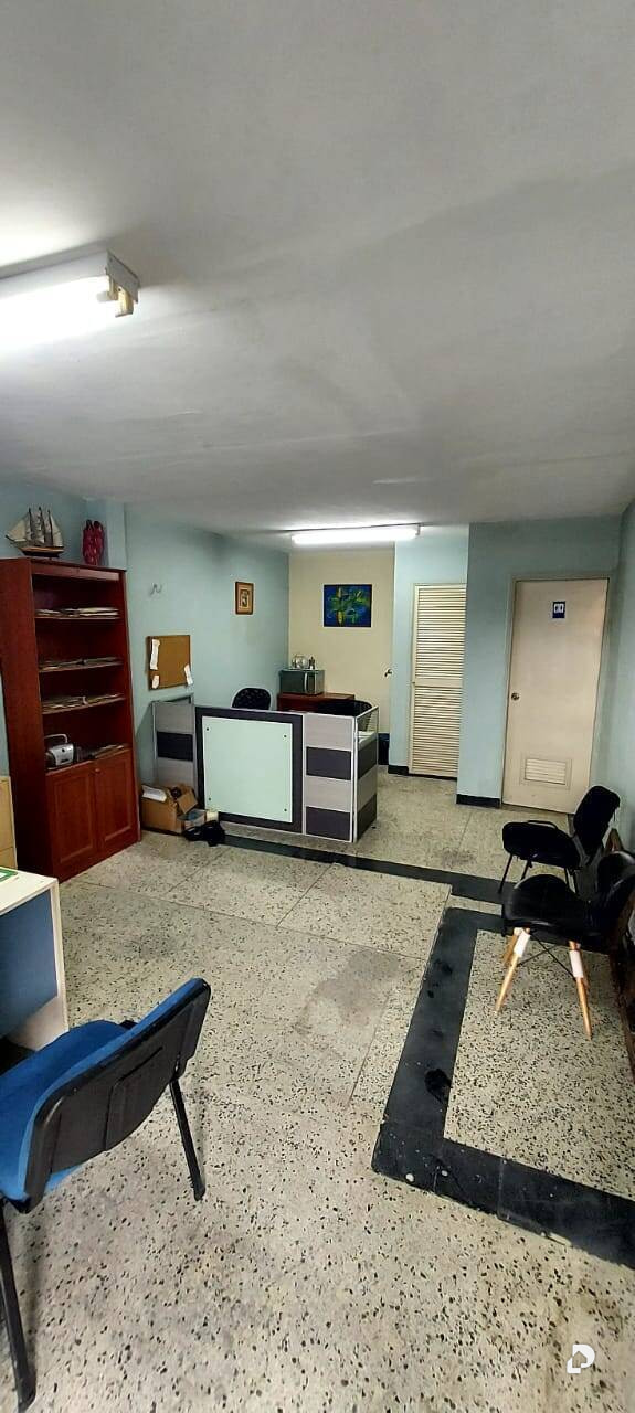 Local comercial en Santa Rita, Maracaibo – 3