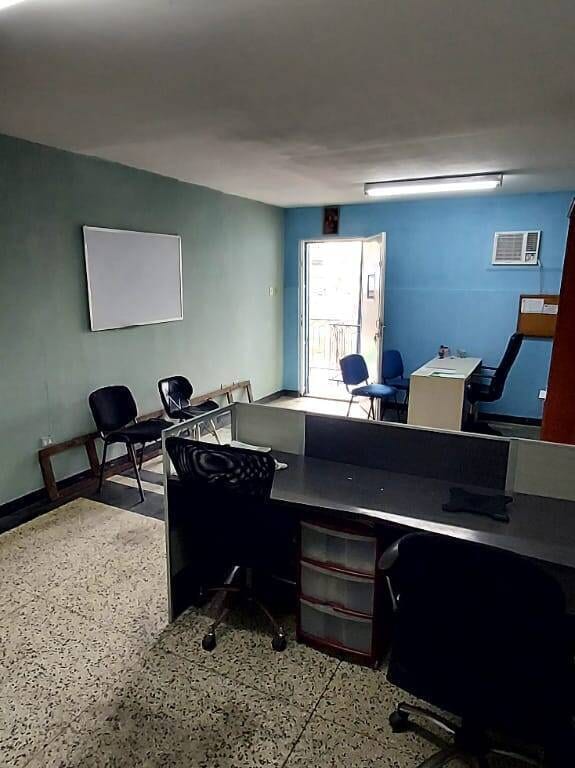 Local comercial en Maracaibo - 1