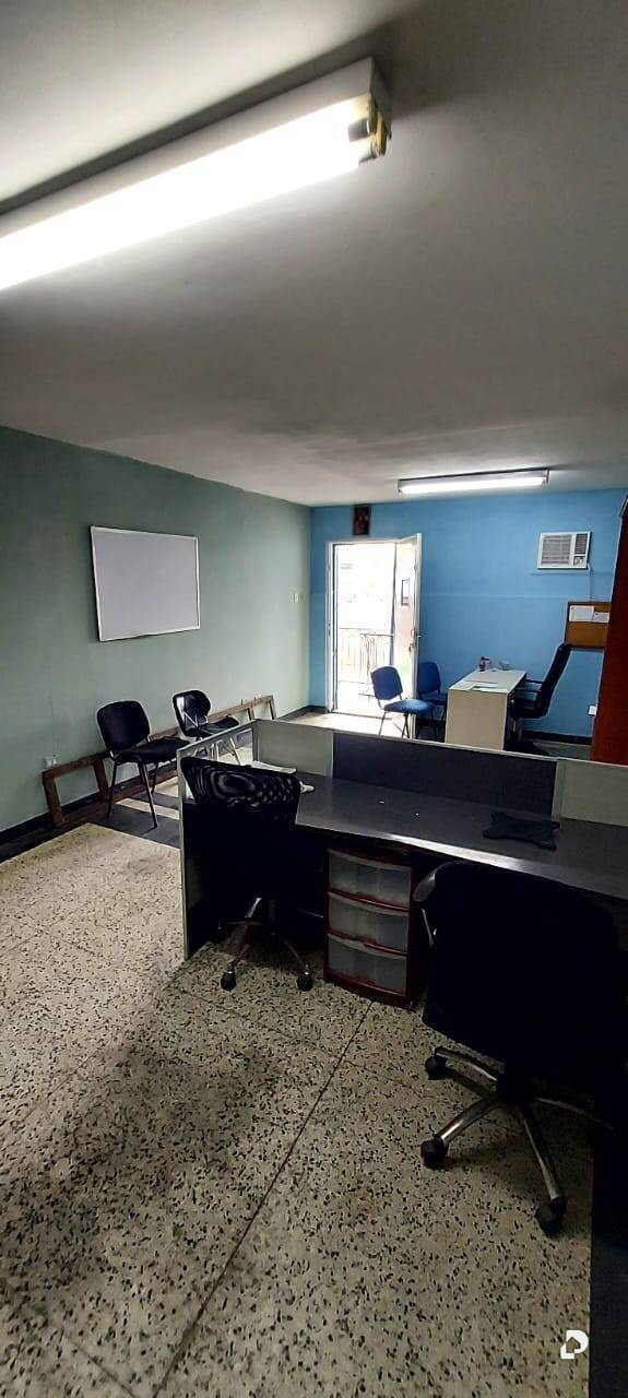 Local comercial en Santa Rita, Maracaibo – 1