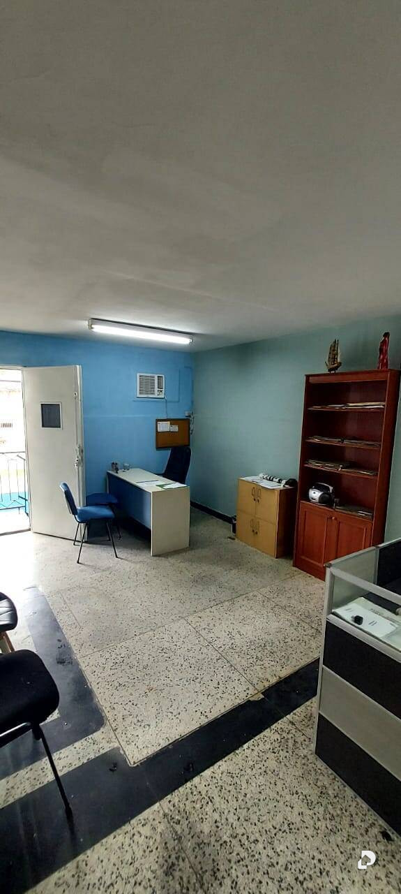 Local comercial en Santa Rita, Maracaibo – 2