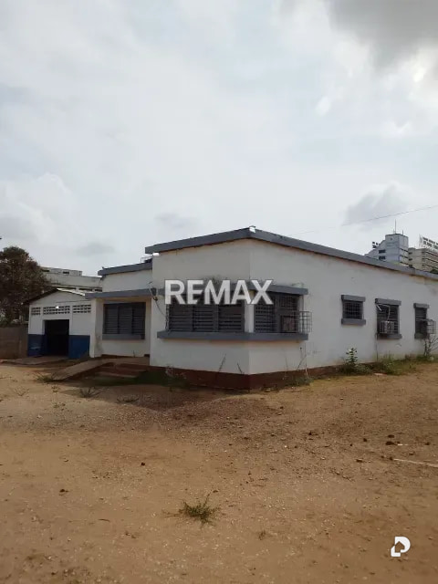 Galpón en Barrio la Arreaga, Maracaibo – 7