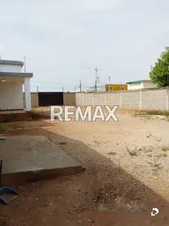 Galpón en Barrio la Arreaga, Maracaibo – 13