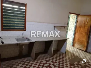 Galpón en Barrio la Arreaga, Maracaibo – 16