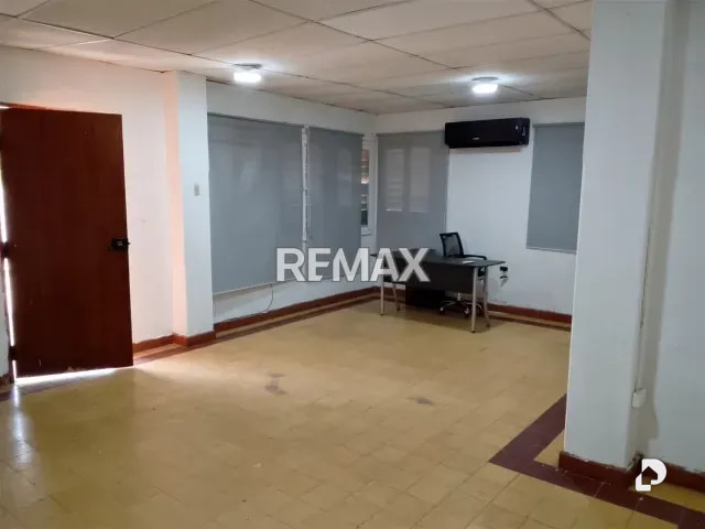 Galpón en Barrio la Arreaga, Maracaibo – 10