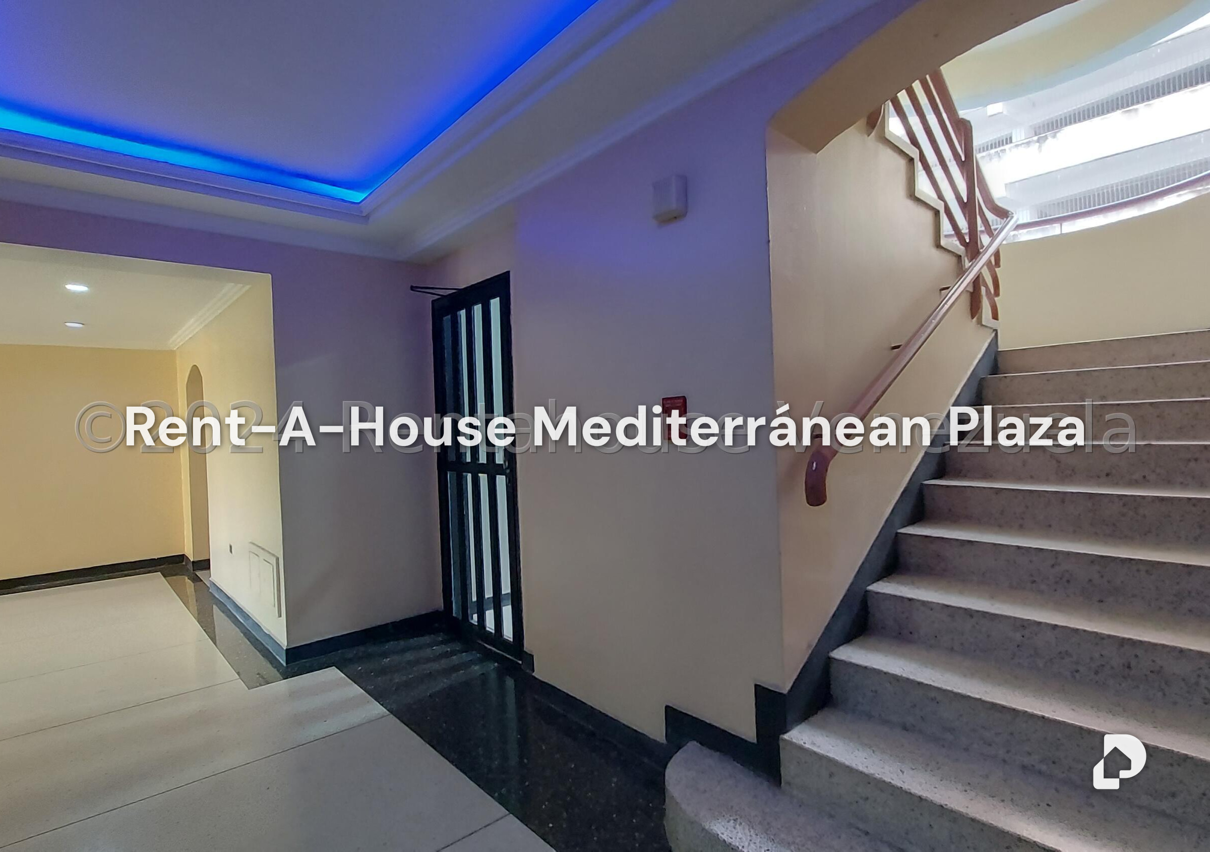 Apartment in El Parral, Valencia – 8