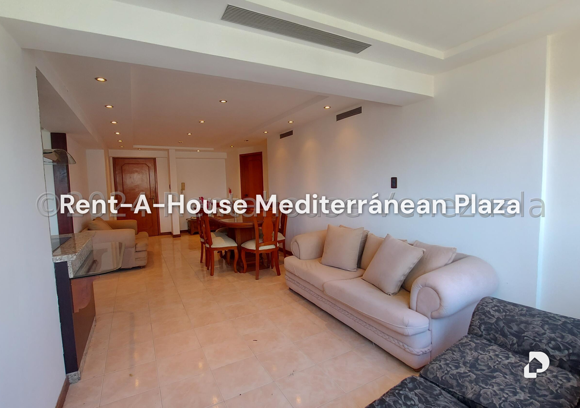Apartment in El Parral, Valencia – 16