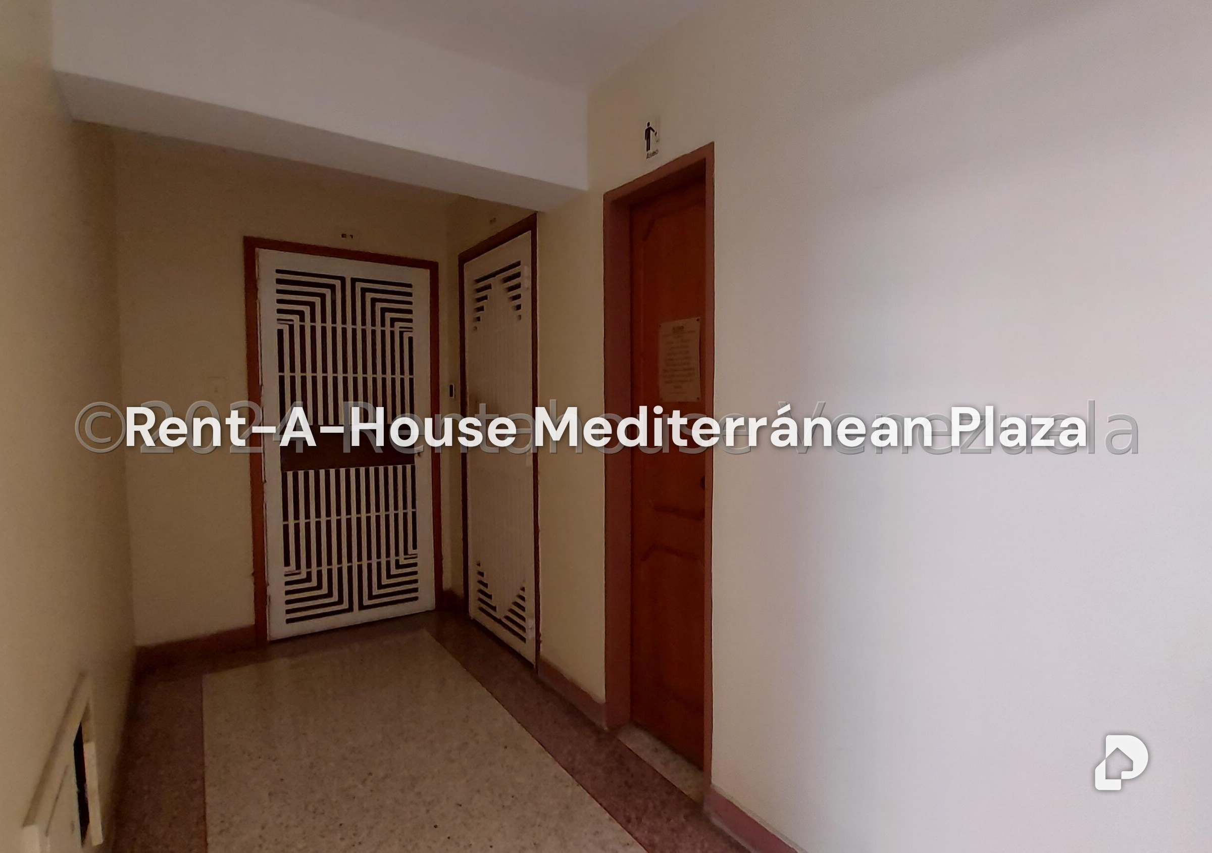 Apartment in El Parral, Valencia – 12