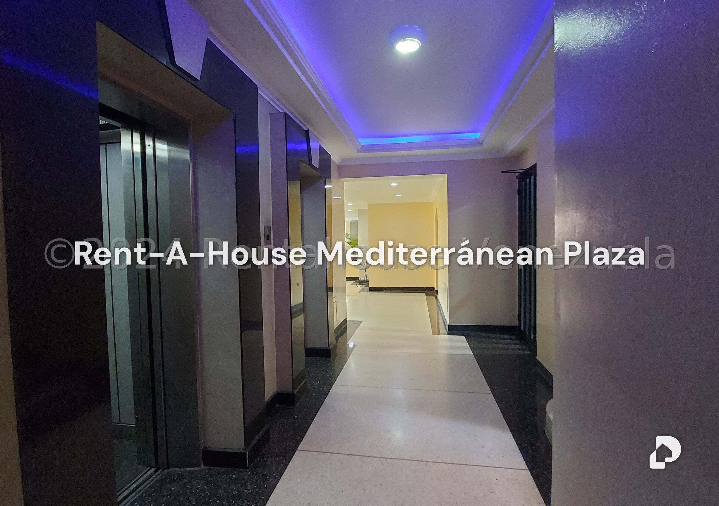 Apartment in El Parral, Valencia – 7