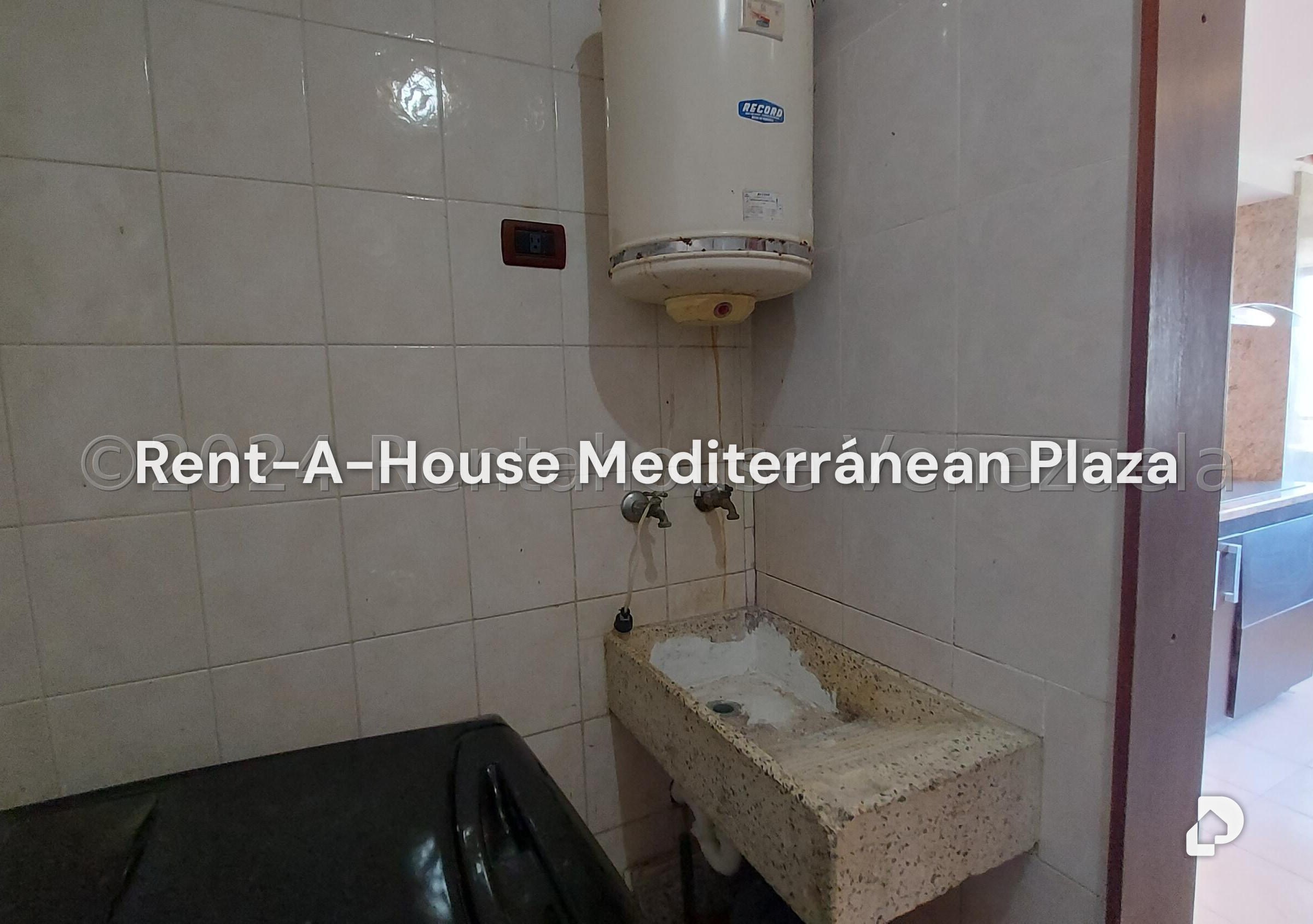 Apartment in El Parral, Valencia – 24