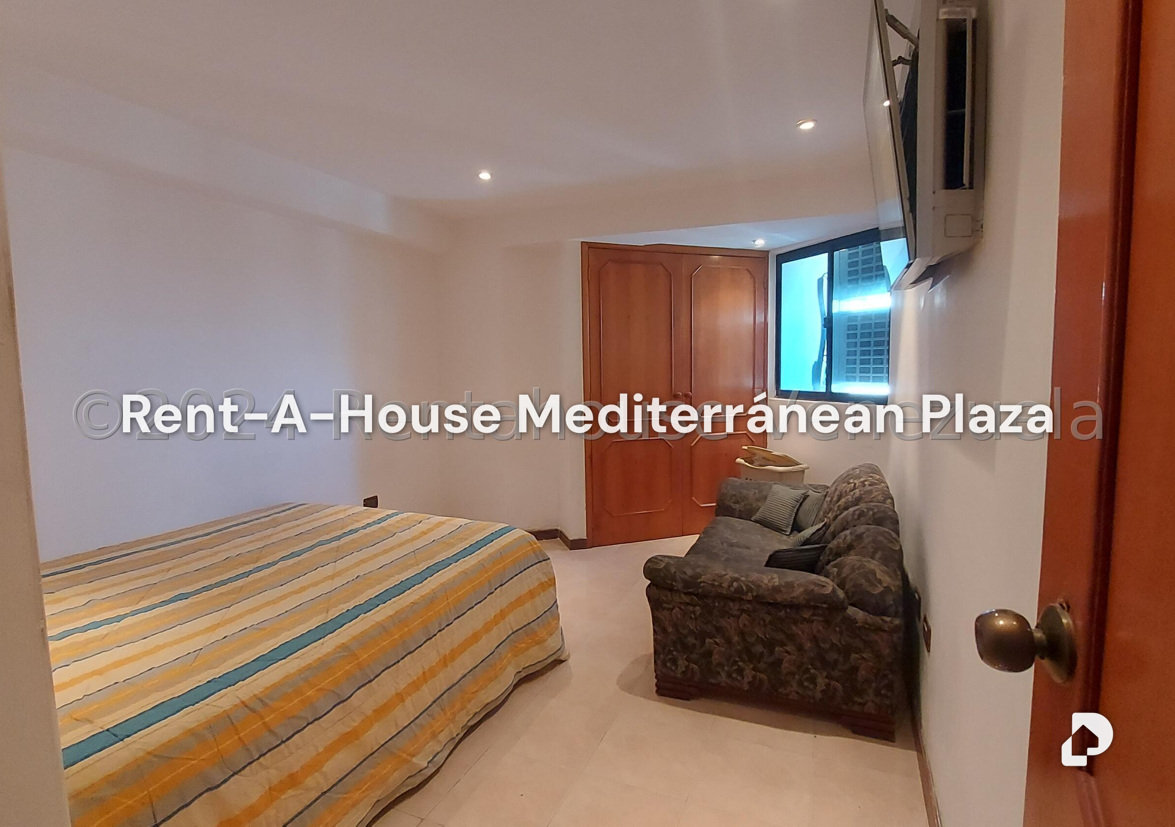 Apartment in El Parral, Valencia – 30