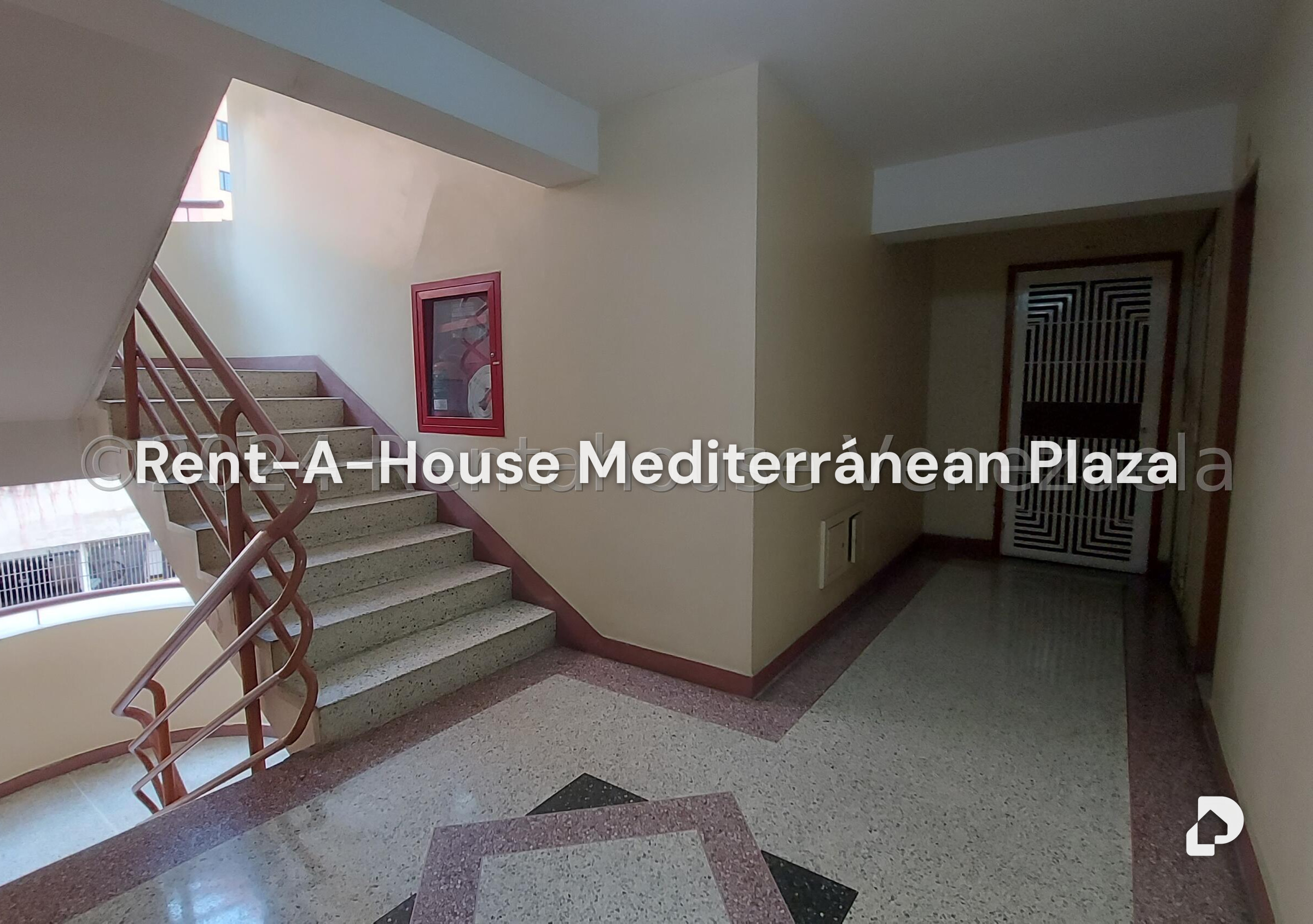 Apartment in El Parral, Valencia – 10