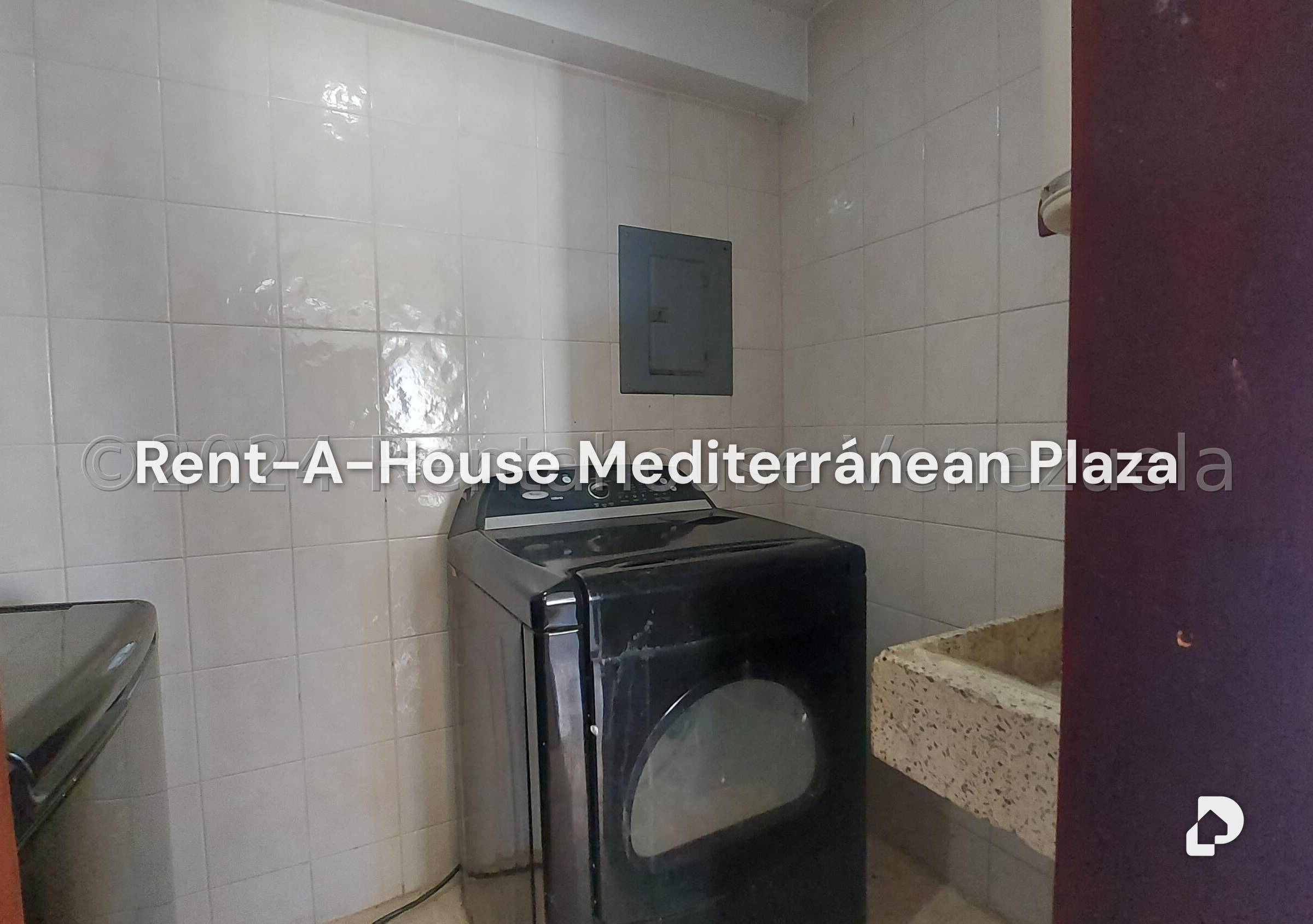 Apartment in El Parral, Valencia – 25
