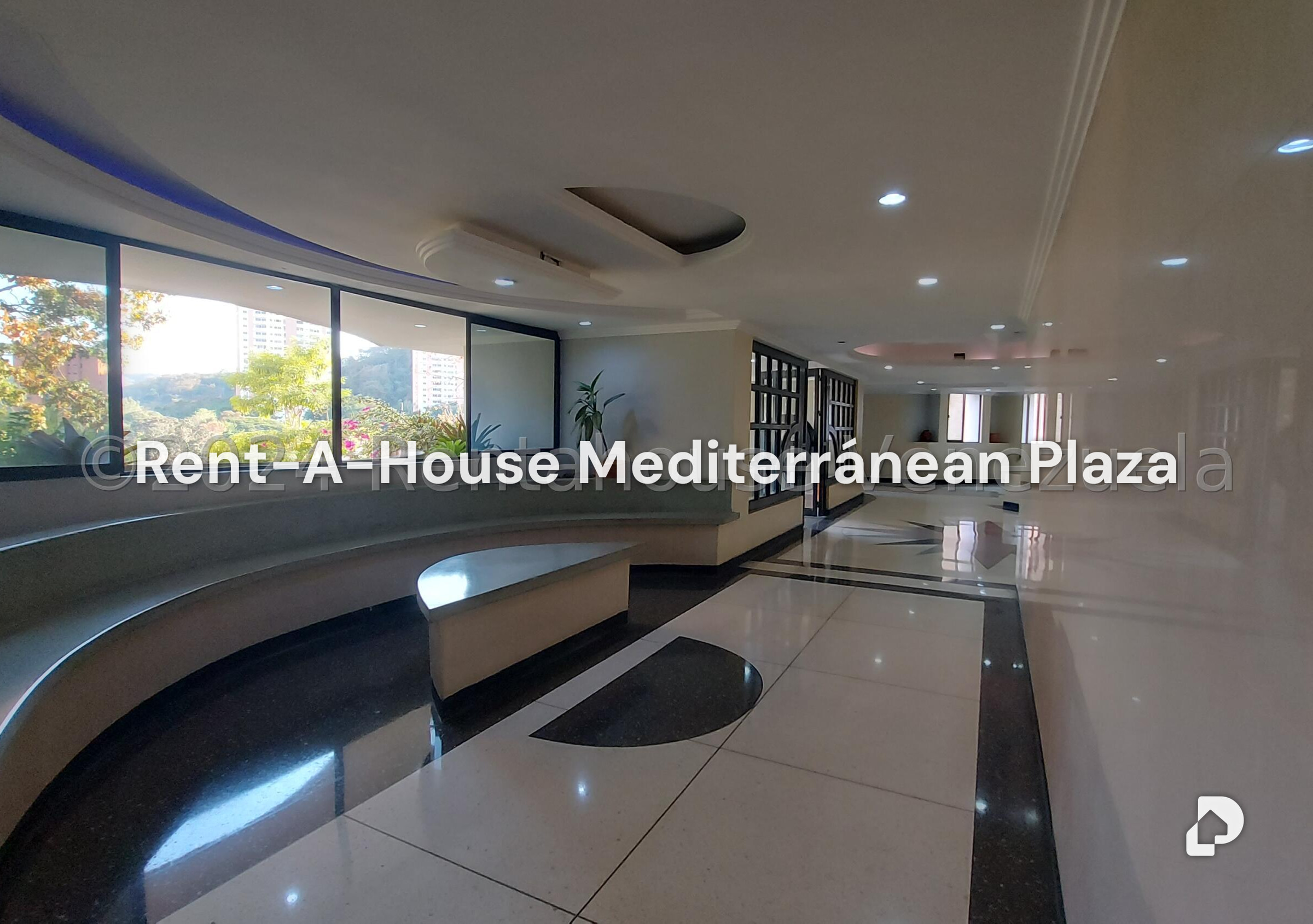 Apartment in El Parral, Valencia – 6