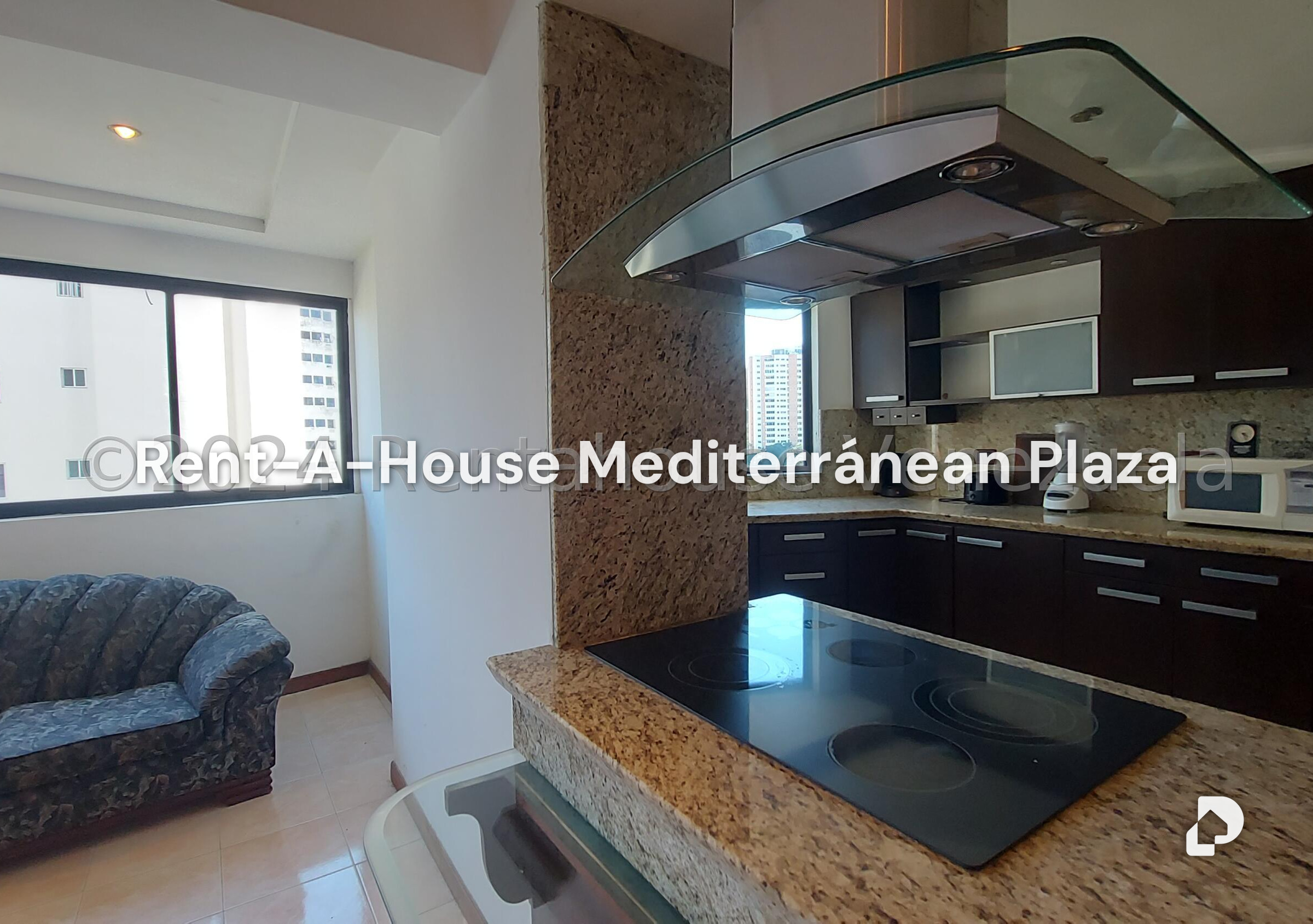 Apartment in El Parral, Valencia – 22