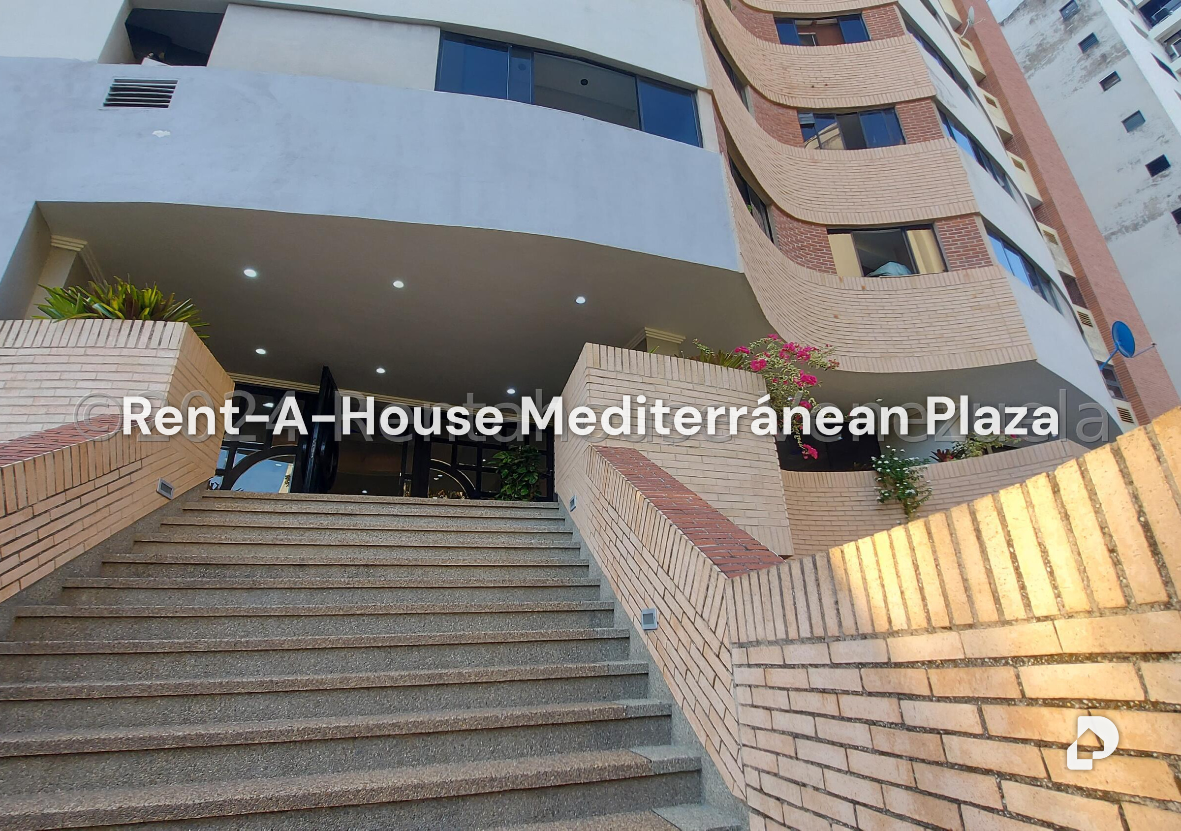 Apartment in El Parral, Valencia – 3